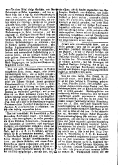 Wiener Zeitung 17740316 Seite: 12