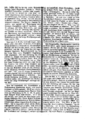 Wiener Zeitung 17740316 Seite: 13