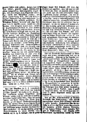 Wiener Zeitung 17740316 Seite: 14