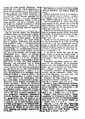 Wiener Zeitung 17740316 Seite: 15