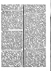 Wiener Zeitung 17740316 Seite: 18