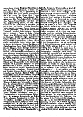 Wiener Zeitung 17740316 Seite: 19