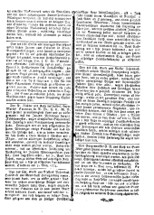 Wiener Zeitung 17740316 Seite: 20