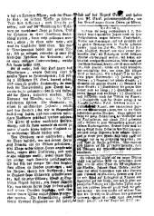 Wiener Zeitung 17740316 Seite: 22