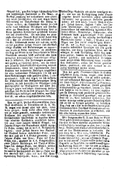 Wiener Zeitung 17740316 Seite: 23