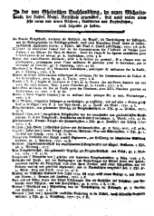 Wiener Zeitung 17740316 Seite: 24