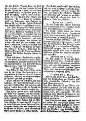 Wiener Zeitung 17740319 Seite: 4