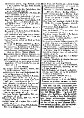 Wiener Zeitung 17740319 Seite: 8