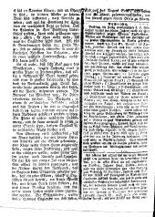 Wiener Zeitung 17740319 Seite: 10