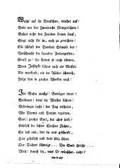 Wiener Zeitung 17740319 Seite: 14