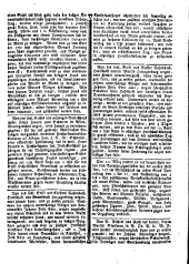 Wiener Zeitung 17740319 Seite: 16