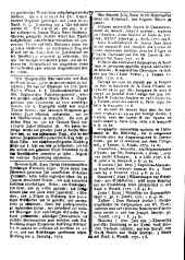 Wiener Zeitung 17740319 Seite: 18