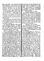 Wiener Zeitung 17740323 Seite: 3