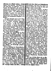 Wiener Zeitung 17740323 Seite: 4