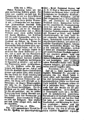 Wiener Zeitung 17740323 Seite: 5