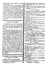 Wiener Zeitung 17740323 Seite: 7