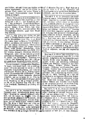 Wiener Zeitung 17740323 Seite: 11