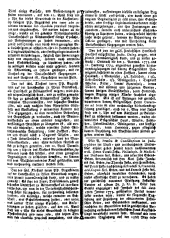 Wiener Zeitung 17740323 Seite: 13