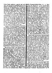 Wiener Zeitung 17740323 Seite: 14