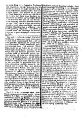 Wiener Zeitung 17740323 Seite: 15