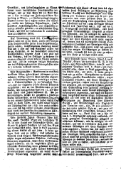 Wiener Zeitung 17740323 Seite: 18