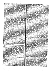 Wiener Zeitung 17740323 Seite: 19