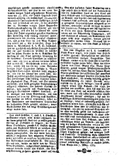 Wiener Zeitung 17740323 Seite: 20