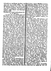 Wiener Zeitung 17740326 Seite: 2