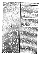 Wiener Zeitung 17740326 Seite: 5