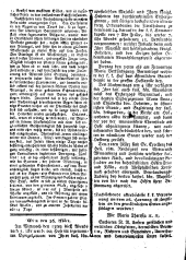 Wiener Zeitung 17740326 Seite: 6