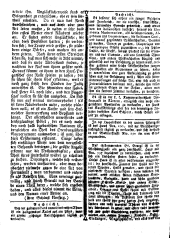 Wiener Zeitung 17740326 Seite: 10