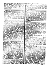 Wiener Zeitung 17740326 Seite: 11