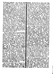 Wiener Zeitung 17740326 Seite: 12