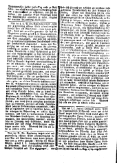 Wiener Zeitung 17740326 Seite: 14