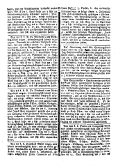 Wiener Zeitung 17740326 Seite: 18