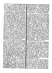 Wiener Zeitung 17740326 Seite: 19