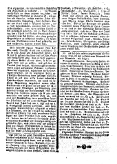 Wiener Zeitung 17740326 Seite: 20