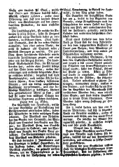 Wiener Zeitung 17740330 Seite: 2