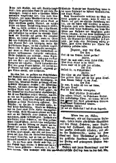 Wiener Zeitung 17740330 Seite: 6