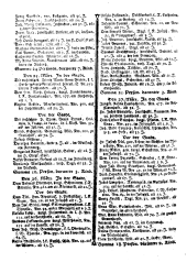 Wiener Zeitung 17740330 Seite: 8