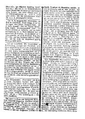 Wiener Zeitung 17740330 Seite: 11