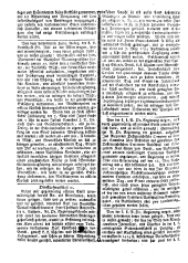 Wiener Zeitung 17740330 Seite: 12