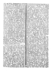 Wiener Zeitung 17740330 Seite: 13