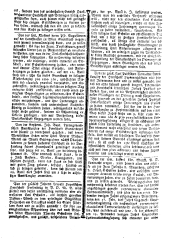 Wiener Zeitung 17740330 Seite: 14