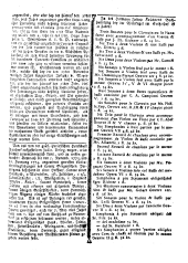 Wiener Zeitung 17740330 Seite: 15