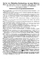 Wiener Zeitung 17740330 Seite: 16