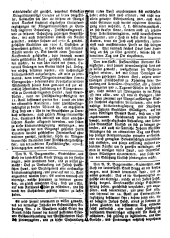 Wiener Zeitung 17740330 Seite: 18