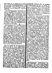 Wiener Zeitung 17740330 Seite: 19