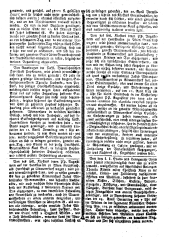 Wiener Zeitung 17740330 Seite: 20