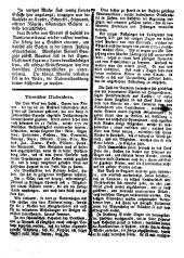 Wiener Zeitung 17740402 Seite: 5